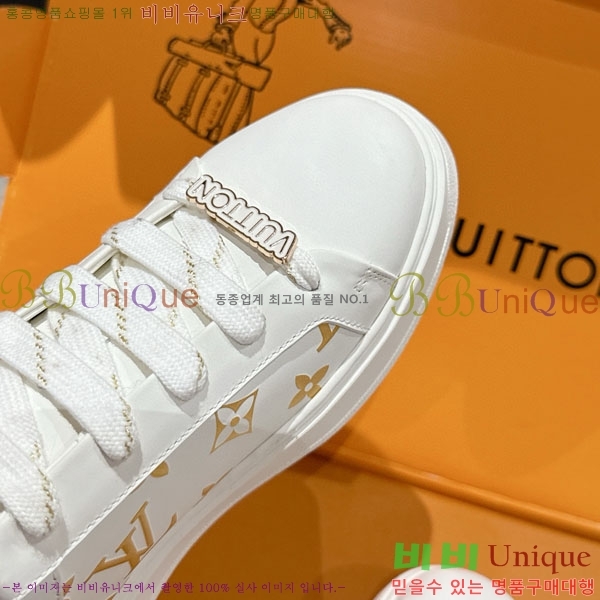  * Time Out Ŀ LV256669-9