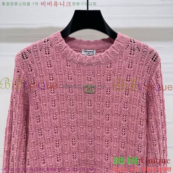 ���� ��* ����Ƽ CH43232044-16