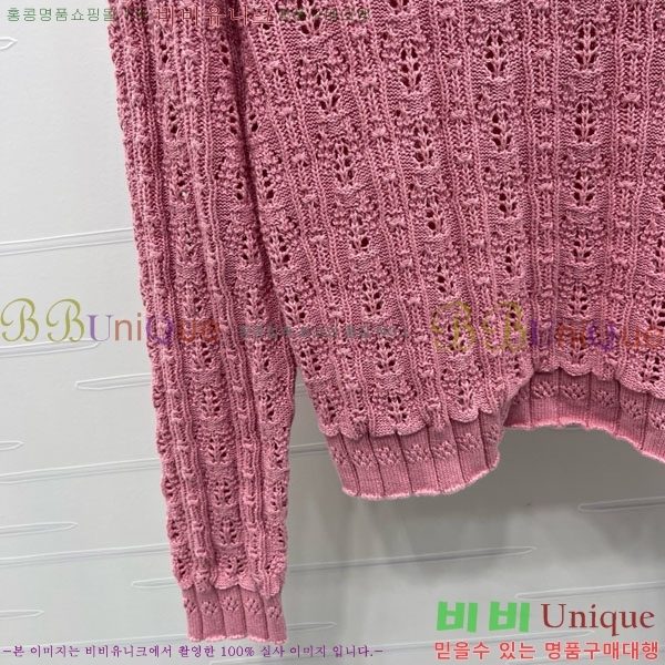 ���� ��* ����Ƽ CH43232044-16