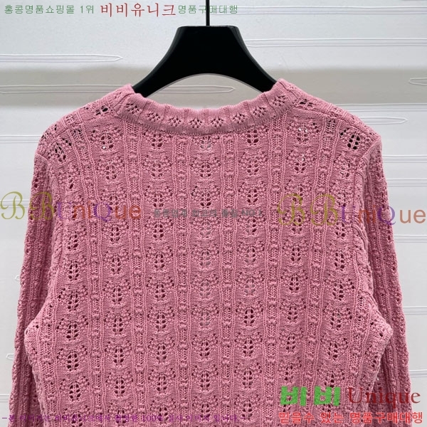 ���� ��* ����Ƽ CH43232044-16