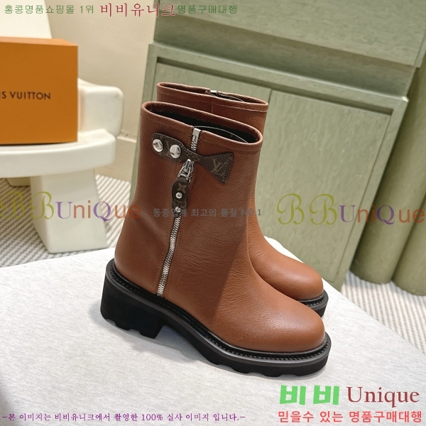  * Ŭ  49LV25102739-1