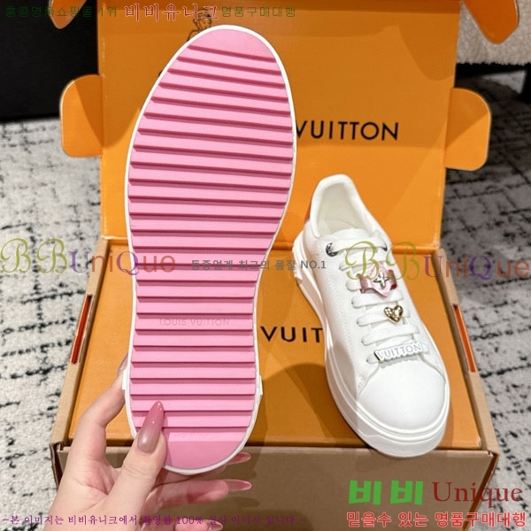  * Time Out Ŀ LV256669-10