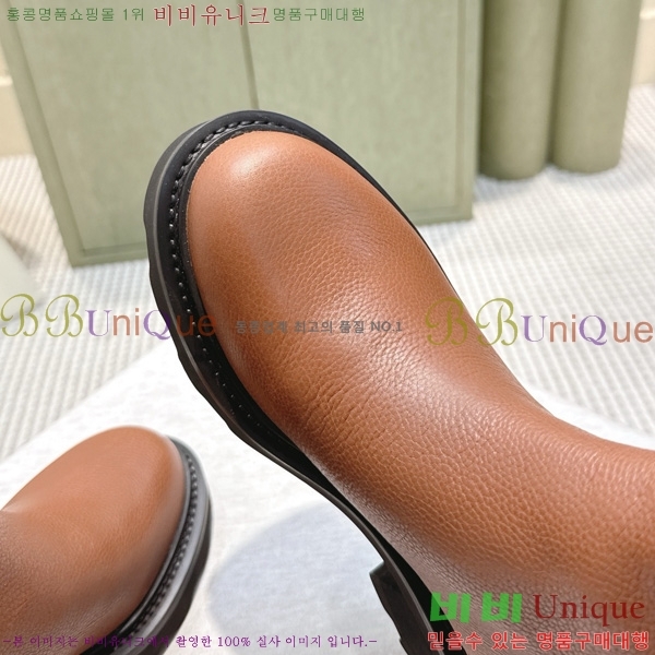  * Ŭ  49LV25102739-1