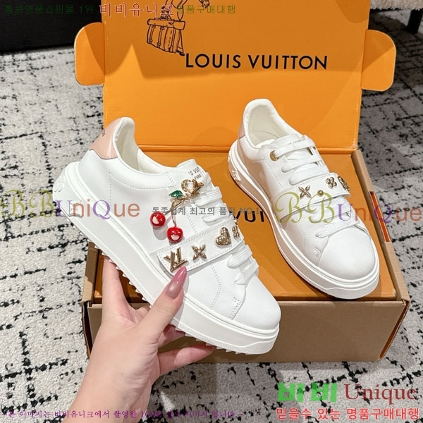  * Time Out Ŀ LV256669-12