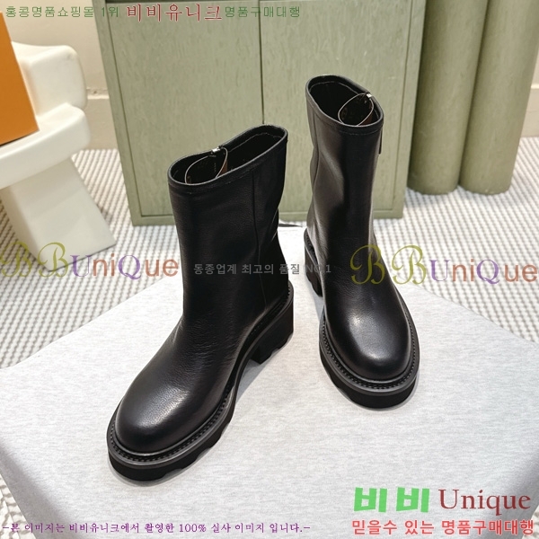  * Ŭ  49LV25102739-2