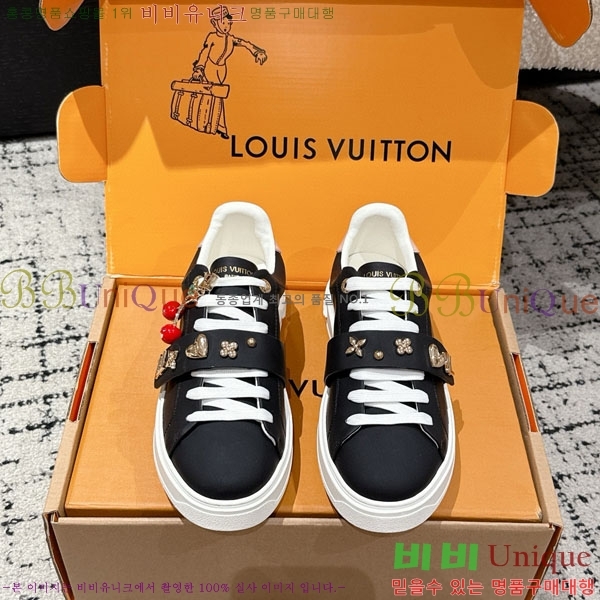  * Time Out Ŀ LV256669-11