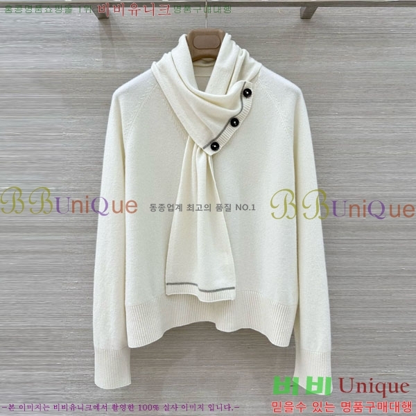 ���� ���ڷ� ��ġ�ڸ� ������ BC12456470-1