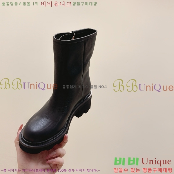  * Ŭ  49LV25102739-2