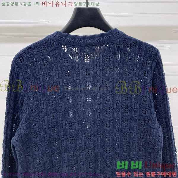 ���� ��* ����� CH43235644-26