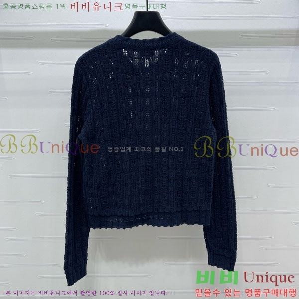 ���� ��* ����� CH43235644-26