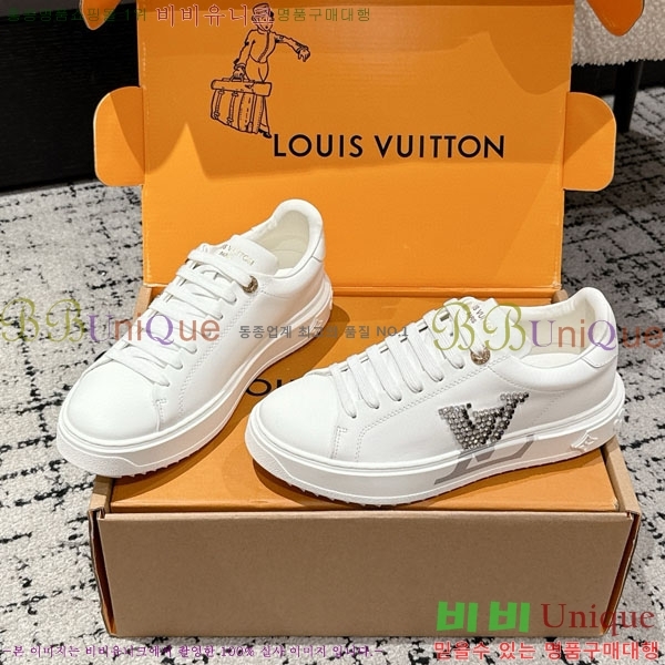  * Time Out Ŀ LV256669-13