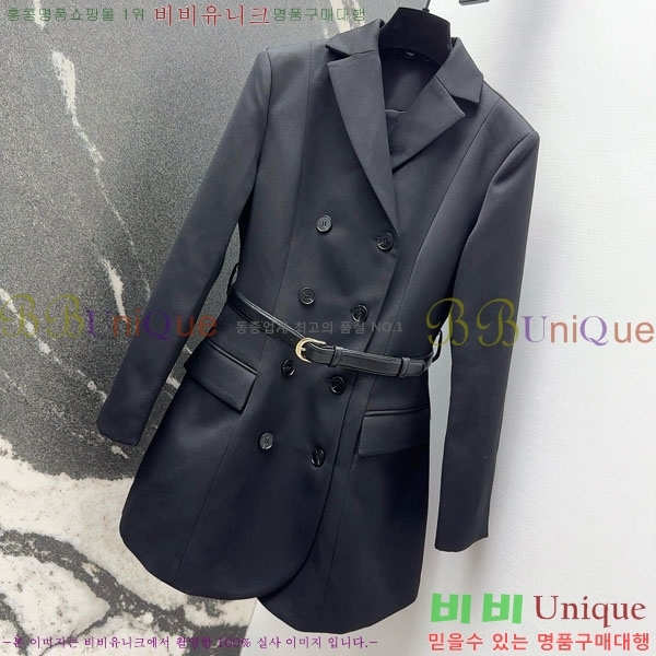 ���� ���ζ� ���� YS43446460-2