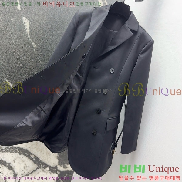 ���� ���ζ� ���� YS43446460-2