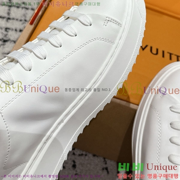  * Time Out Ŀ LV256669-14