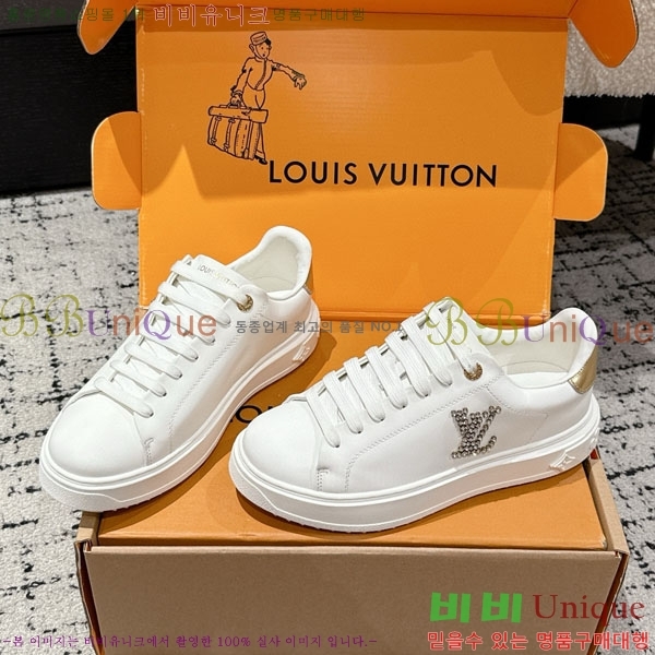  * Time Out Ŀ LV256669-16