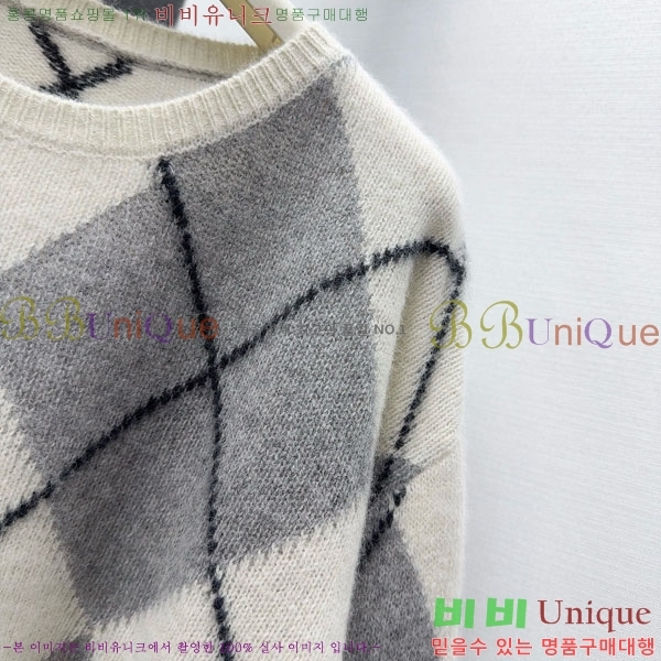 ���� �η��ǾƳ� ������ LP114210-9