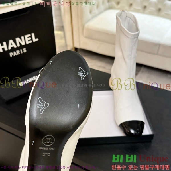  *  Ŭ  40CK25102732-3