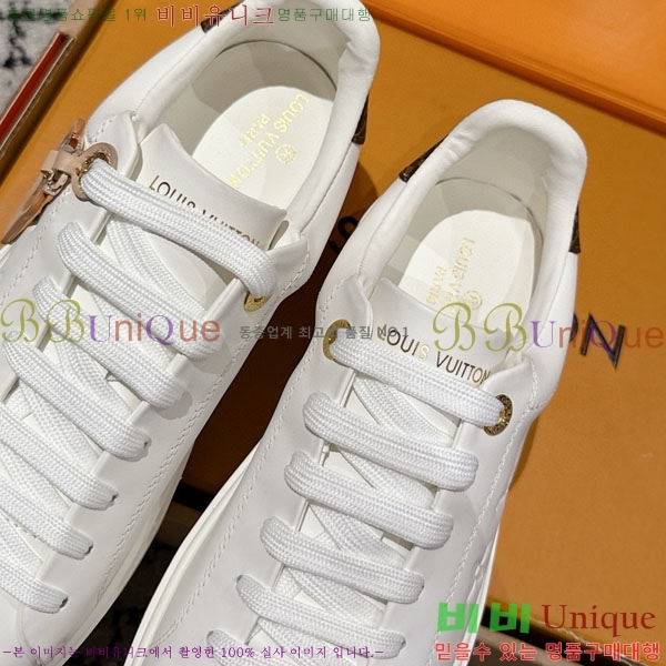  * Time Out Ŀ LV256669-15