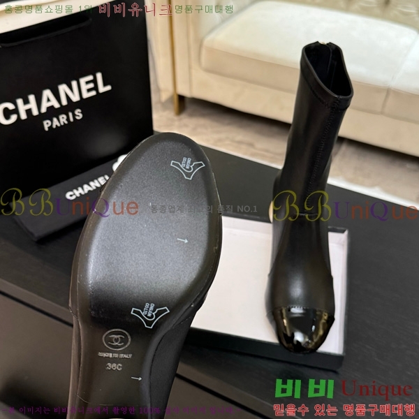  *  Ŭ  40CK25102732-2