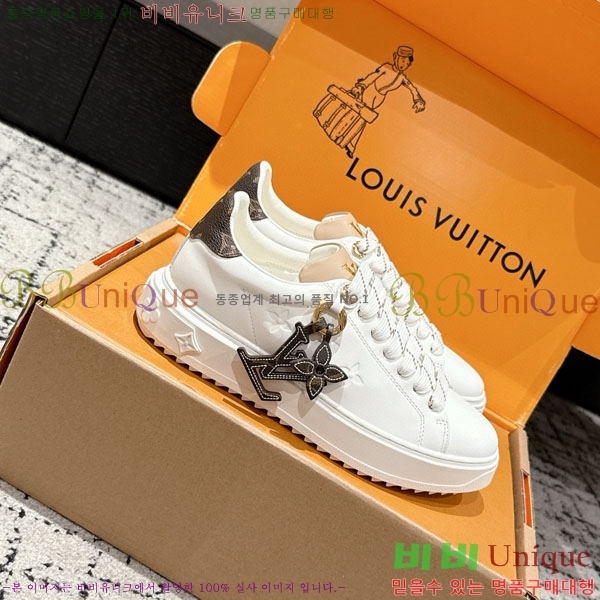  * Time Out Ŀ LV256669-19