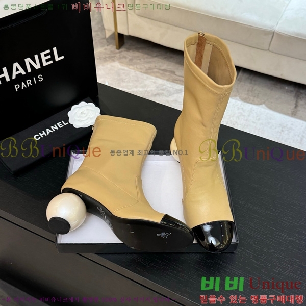  *  Ŭ  40CK25102732-1