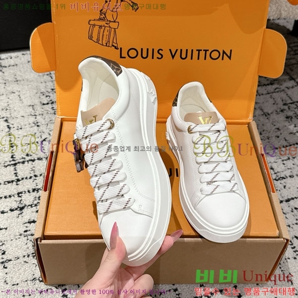  * Time Out Ŀ LV256669-19