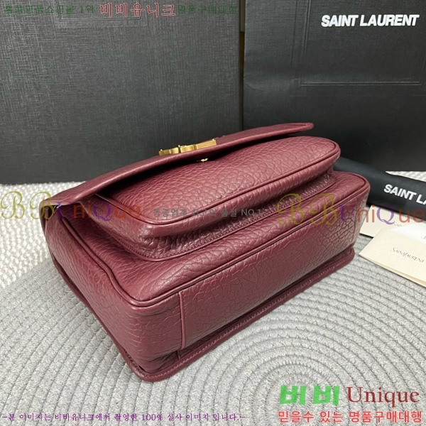 #���ζ� ��Ű �̵�� ü�� ����� 633178-104