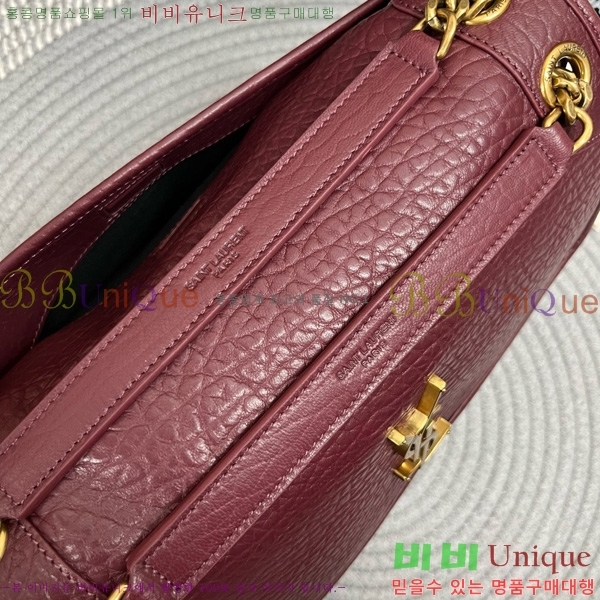 #���ζ� ��Ű �̵�� ü�� ����� 633178-104