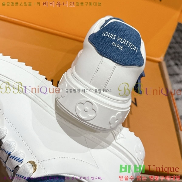  * Time Out Ŀ LV256669-18