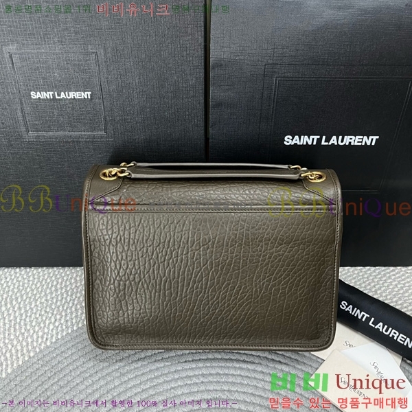 #���ζ� ��Ű �̵�� ü�� ����� 633178-103