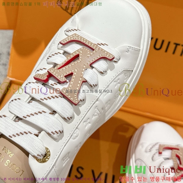  * Time Out Ŀ LV256669-17