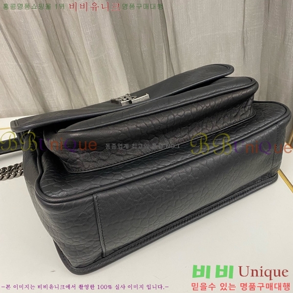 #���ζ� ��Ű �̵�� ü�� ����� 633178-101