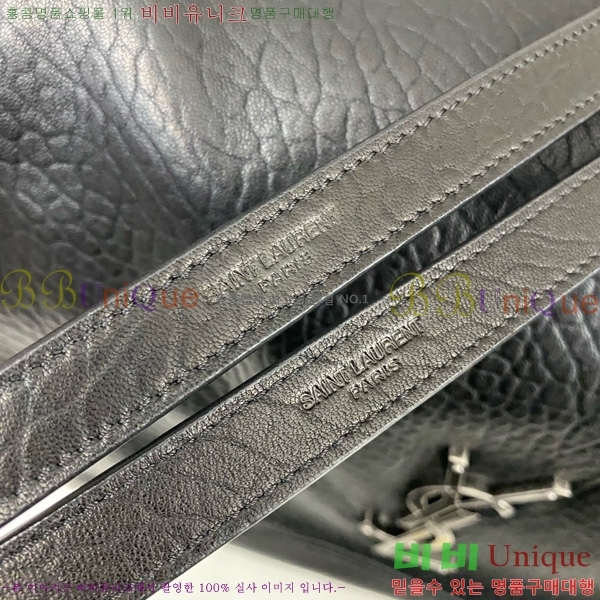 #���ζ� ���������� ��Ű ����� 755857-100