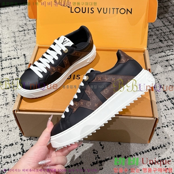  * Time Out Ŀ LV256669-23