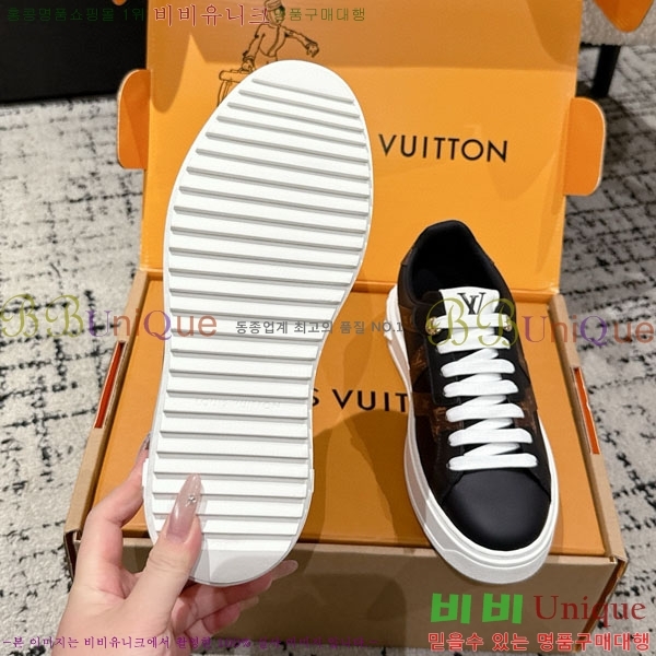  * Time Out Ŀ LV256669-23