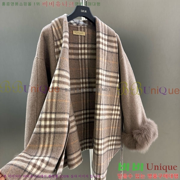 ���� ������ ��Ʈ BU6434340-7