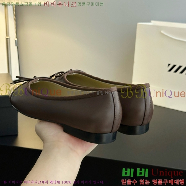  * Ŭ  ÷  29CK25102729-3