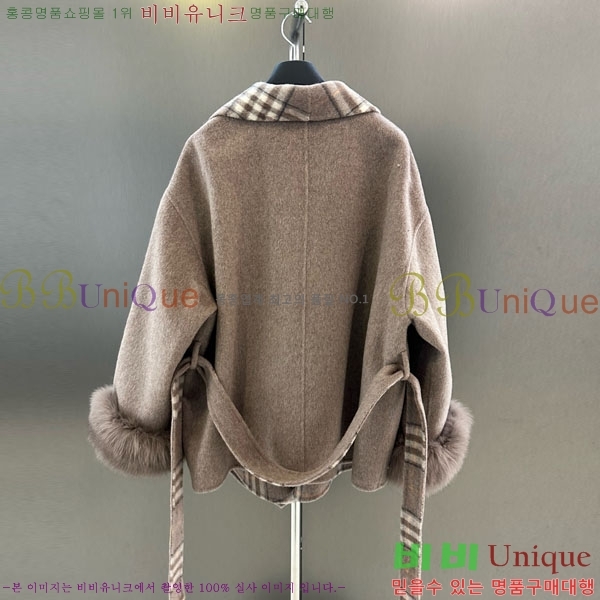 ���� ������ ��Ʈ BU6434340-7