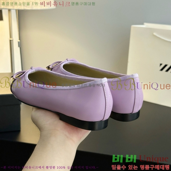  * Ŭ  ÷  29CK25102729-4