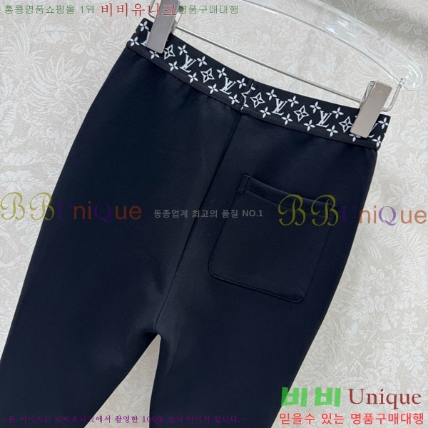  ̺ 䰡  LV283425340-9