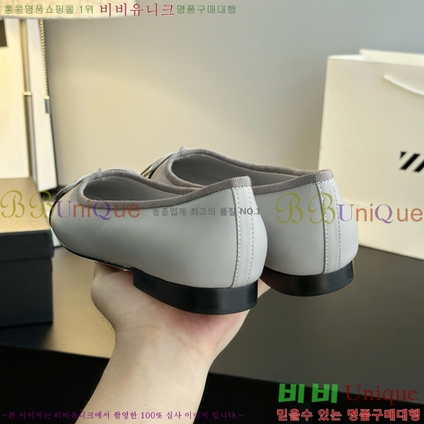  * Ŭ  ÷  29CK25102729-6