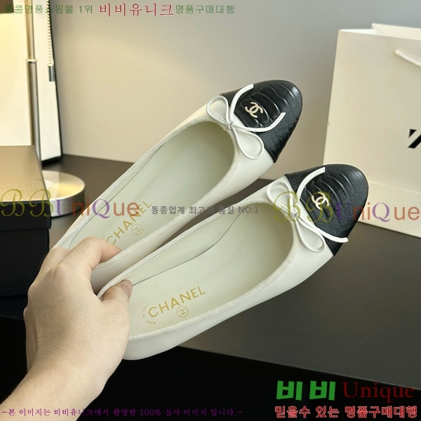  * Ŭ  ÷  29CK25102729-8