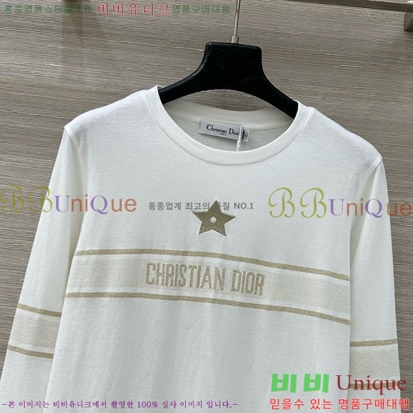 ���� ��� ����Ƽ DO1144365-8