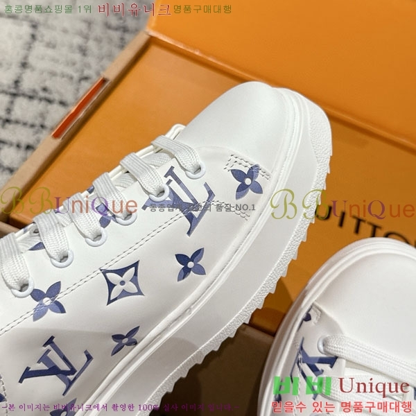  * Time Out Ŀ LV256669-29