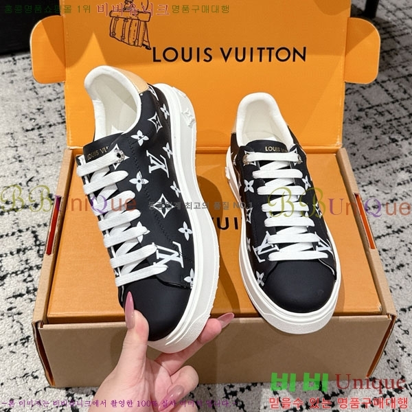  * Time Out Ŀ LV256669-28