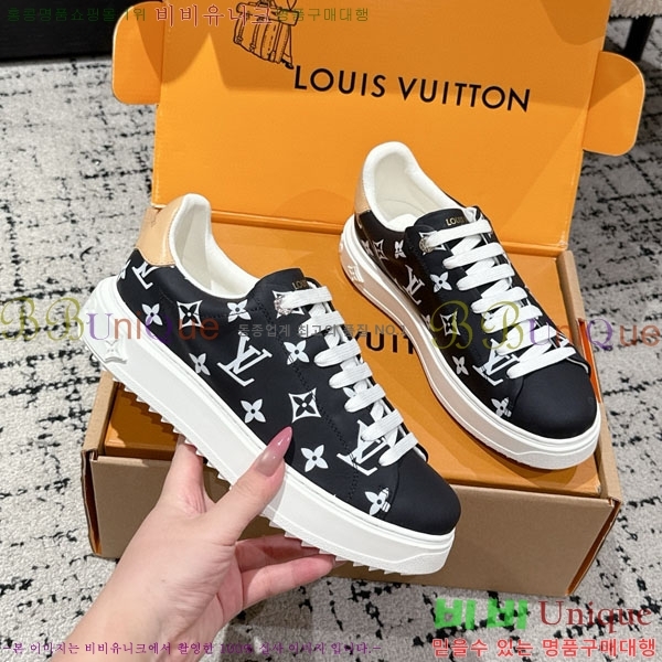  * Time Out Ŀ LV256669-28