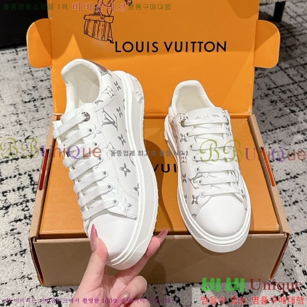  * Time Out Ŀ LV256669-30