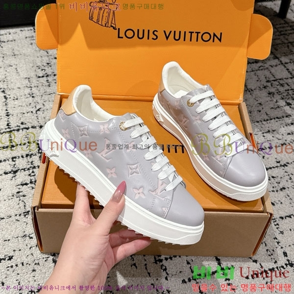  * Time Out Ŀ LV256669-31