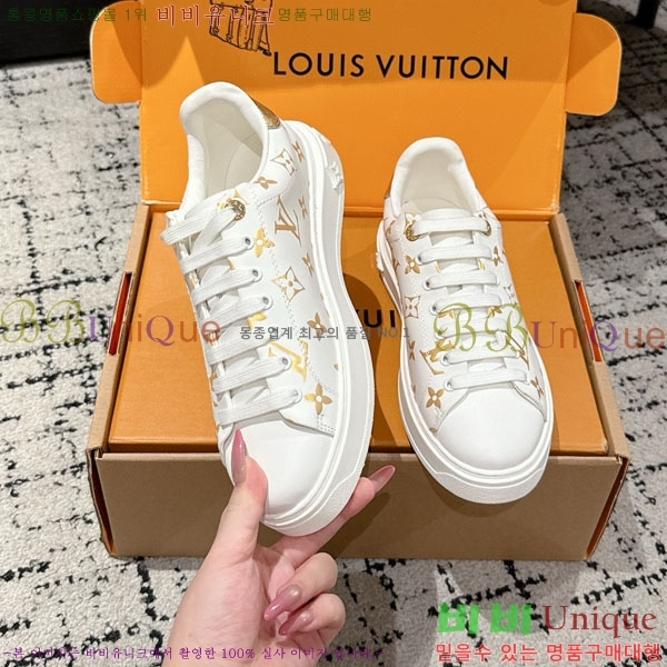  * Time Out Ŀ LV256669-32