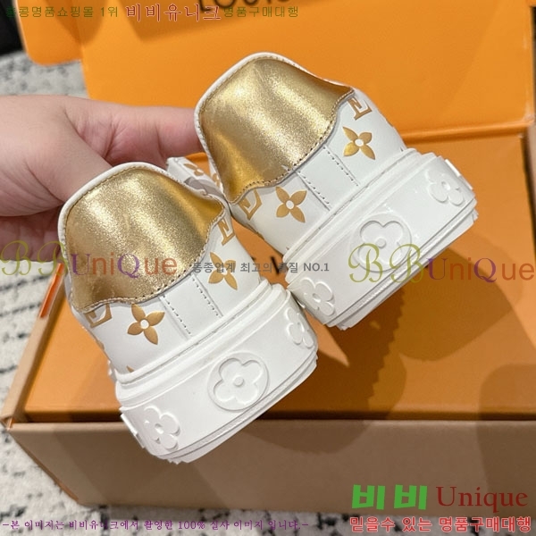  * Time Out Ŀ LV256669-32